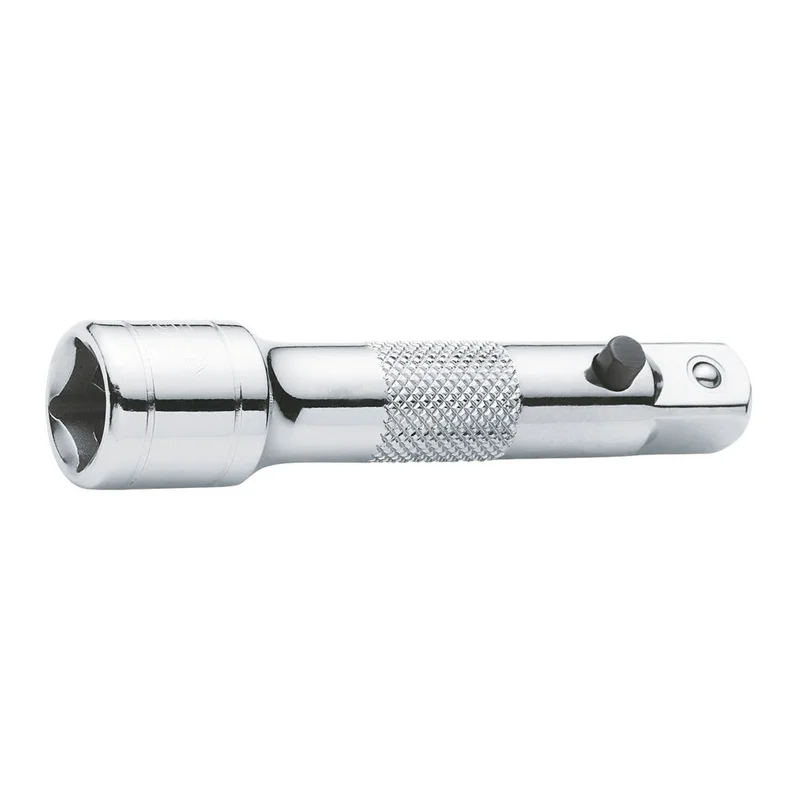 shop.doenges-rs1-266168