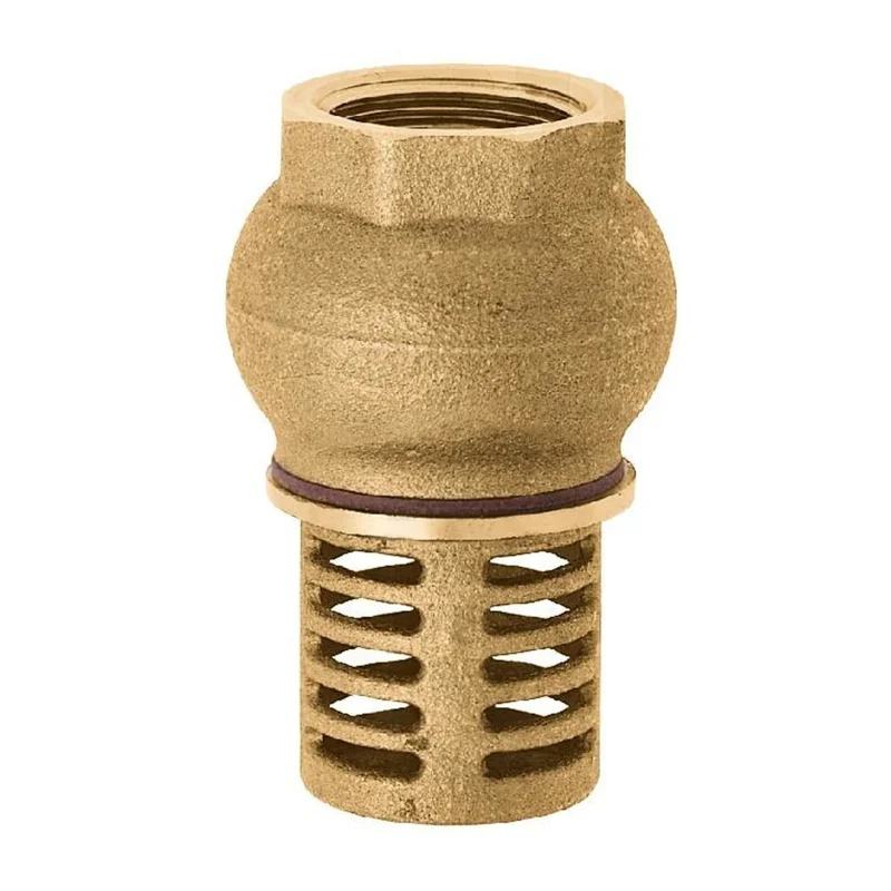 shop.doenges-rs1-266213