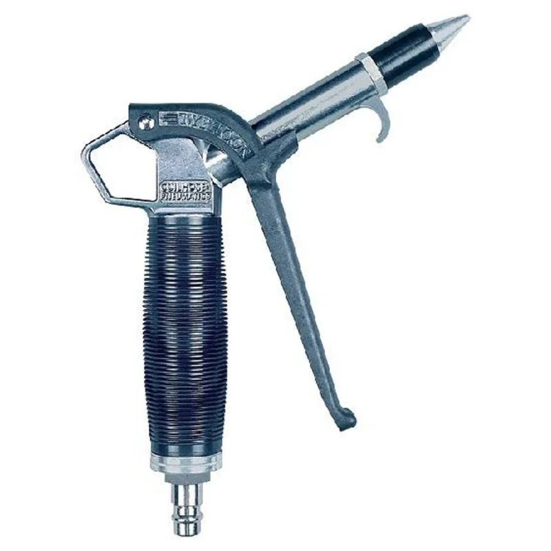 shop.doenges-rs1-266322
