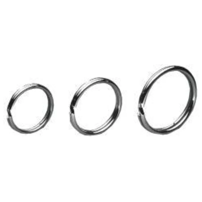 shop.doenges-rs1-266325