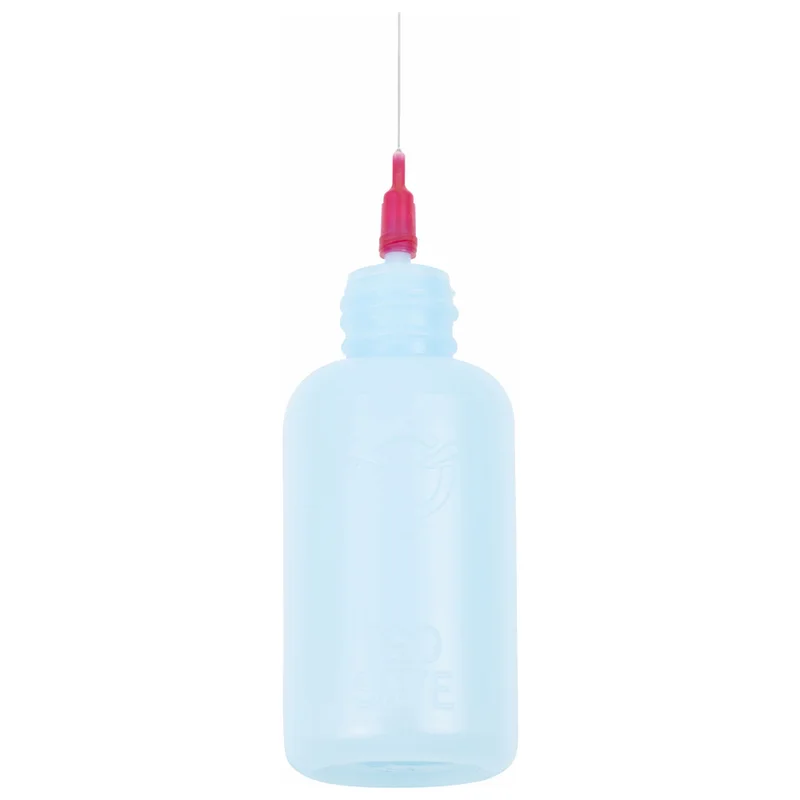 shop.doenges-rs1-266386