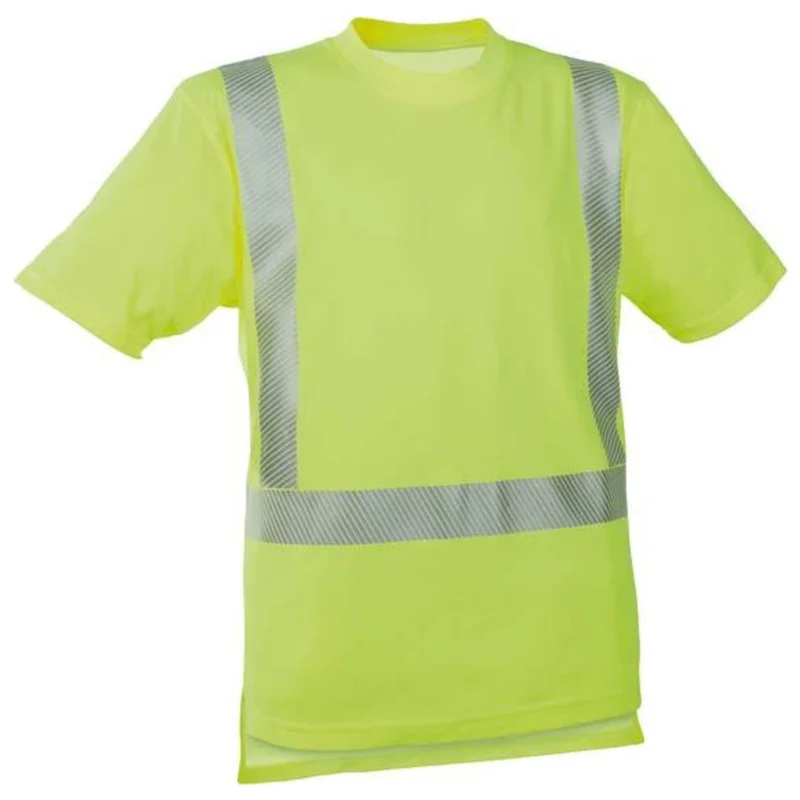 shop.doenges-rs1-266398