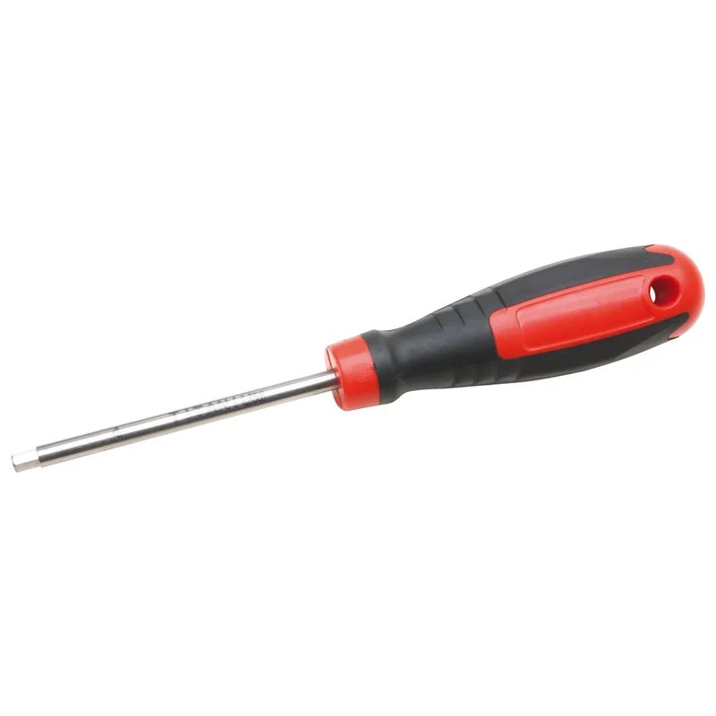 shop.doenges-rs1-266472