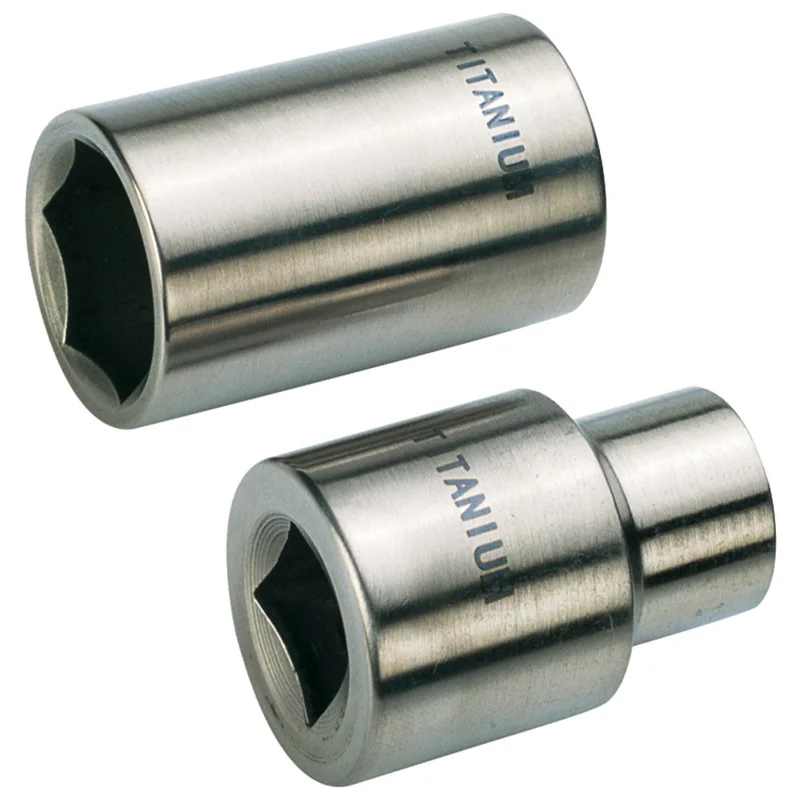 shop.doenges-rs1-266487
