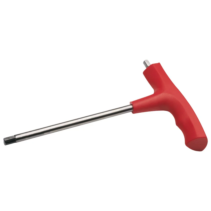 shop.doenges-rs1-266489