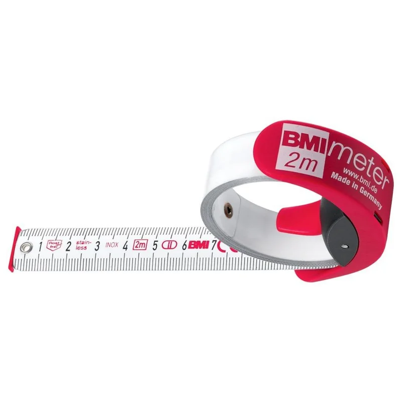 shop.doenges-rs1-266495