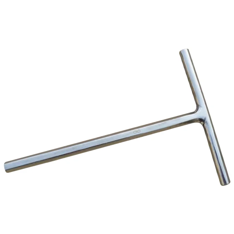 shop.doenges-rs1-266545