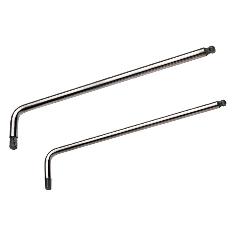 shop.doenges-rs1-266551