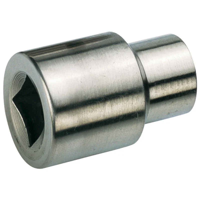 shop.doenges-rs1-266604