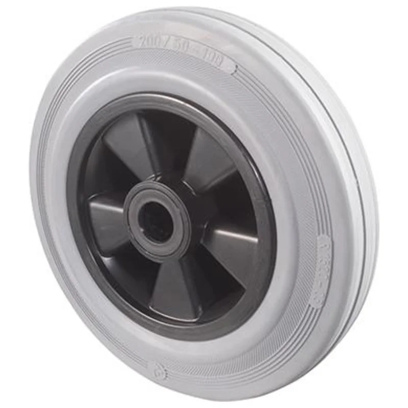 shop.doenges-rs1-266612