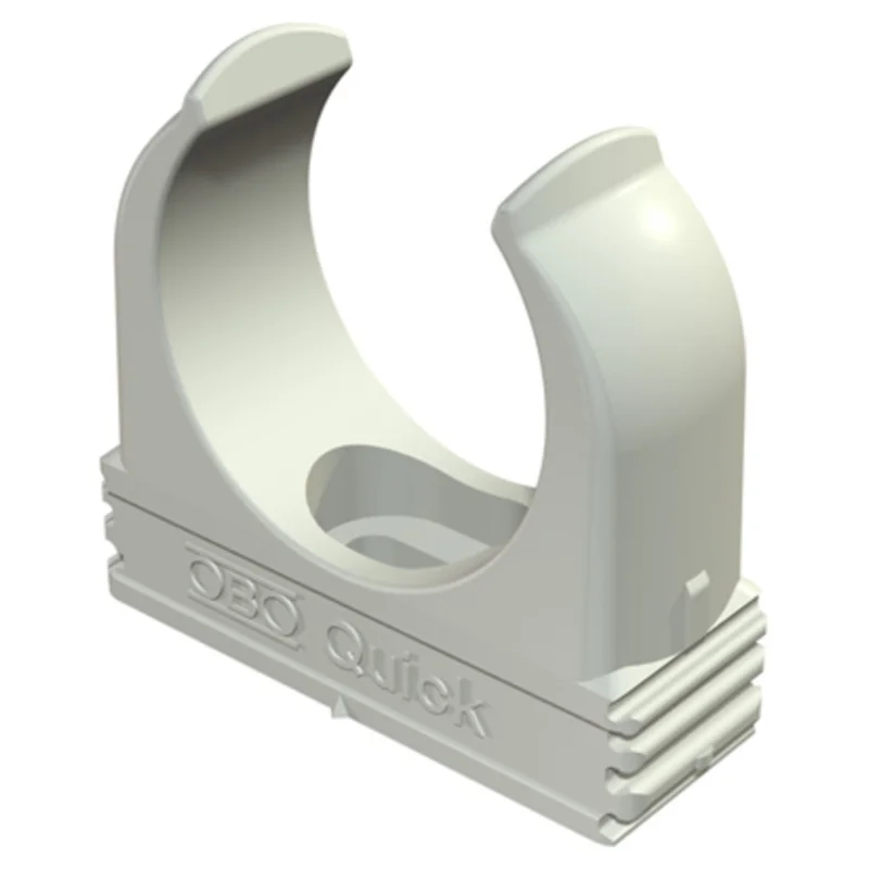 shop.doenges-rs1-266641