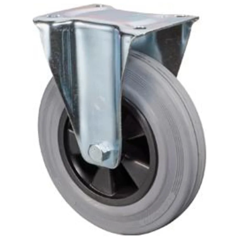 shop.doenges-rs1-266647