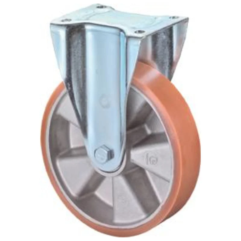 shop.doenges-rs1-266683