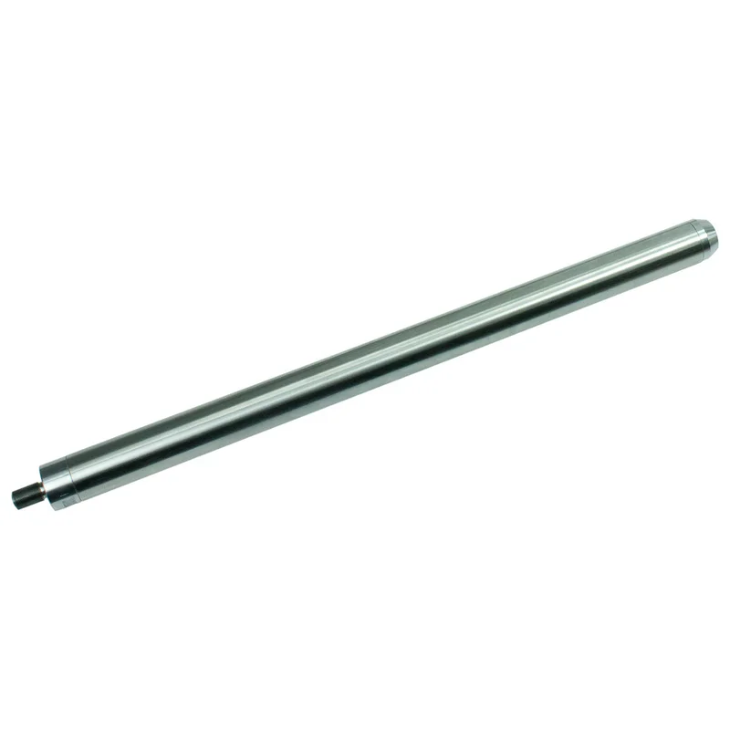 shop.doenges-rs1-266693