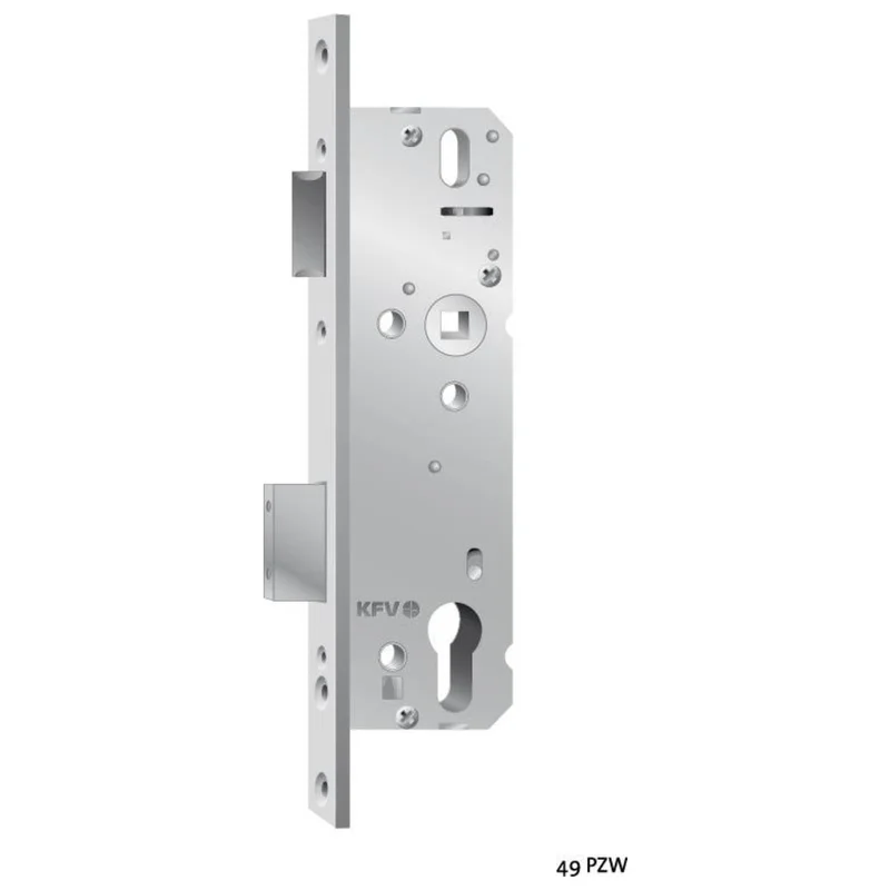 shop.doenges-rs1-266721
