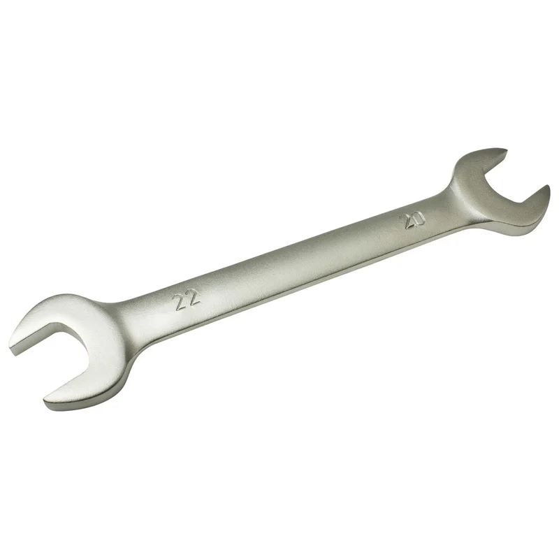 shop.doenges-rs1-266755