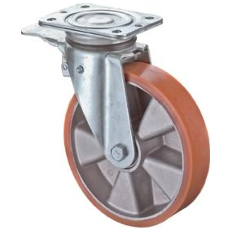 shop.doenges-rs1-266772