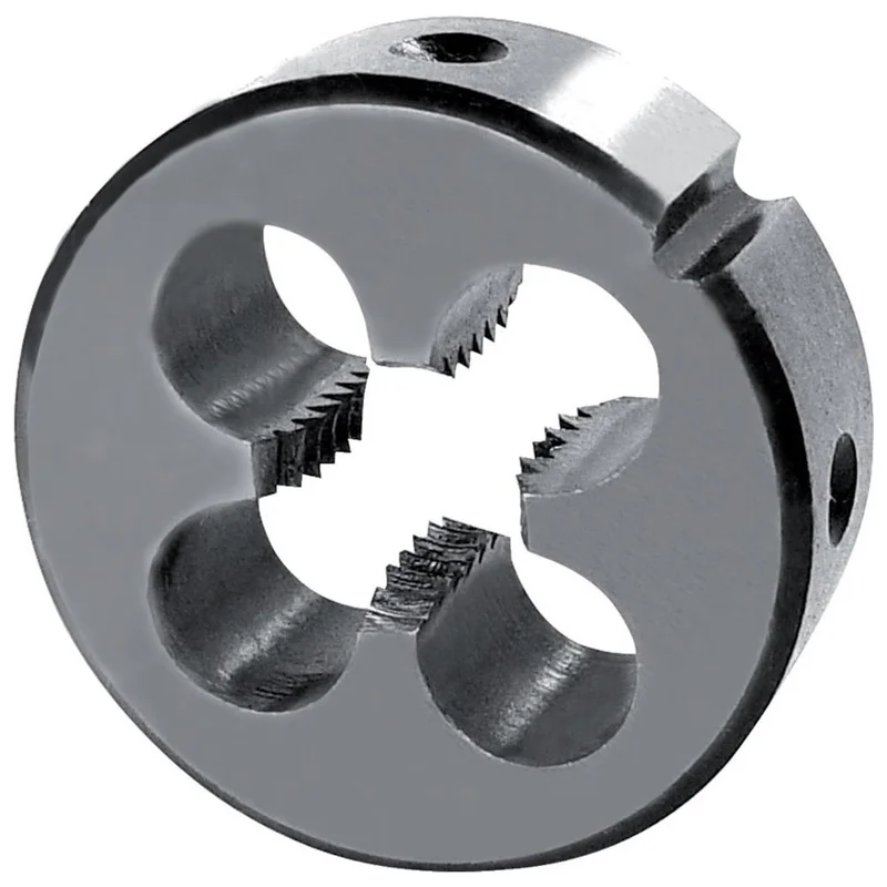 shop.doenges-rs1-266787