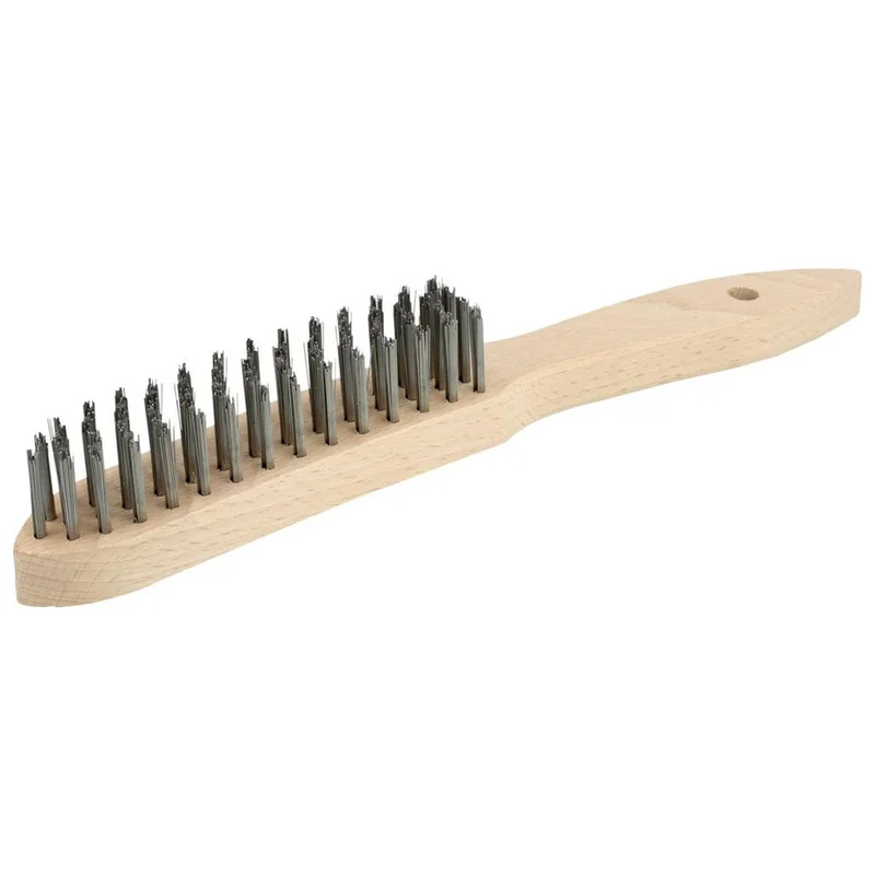 shop.doenges-rs1-266801