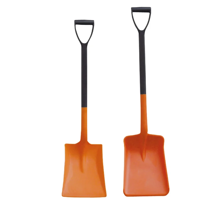 shop.doenges-rs1-266835