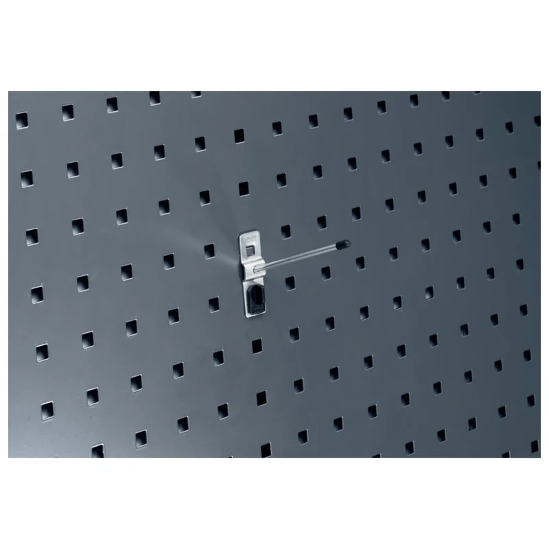 shop.doenges-rs1-266843