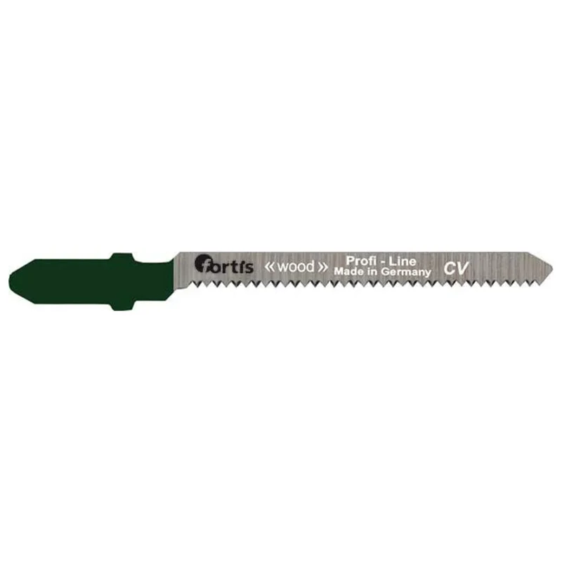 shop.doenges-rs1-266858