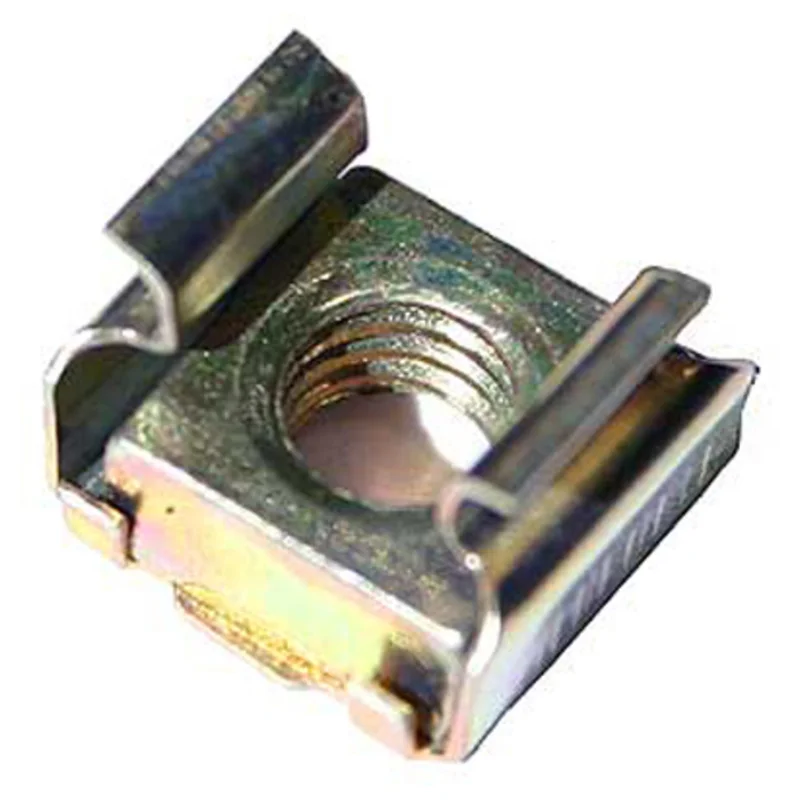 shop.doenges-rs1-266887