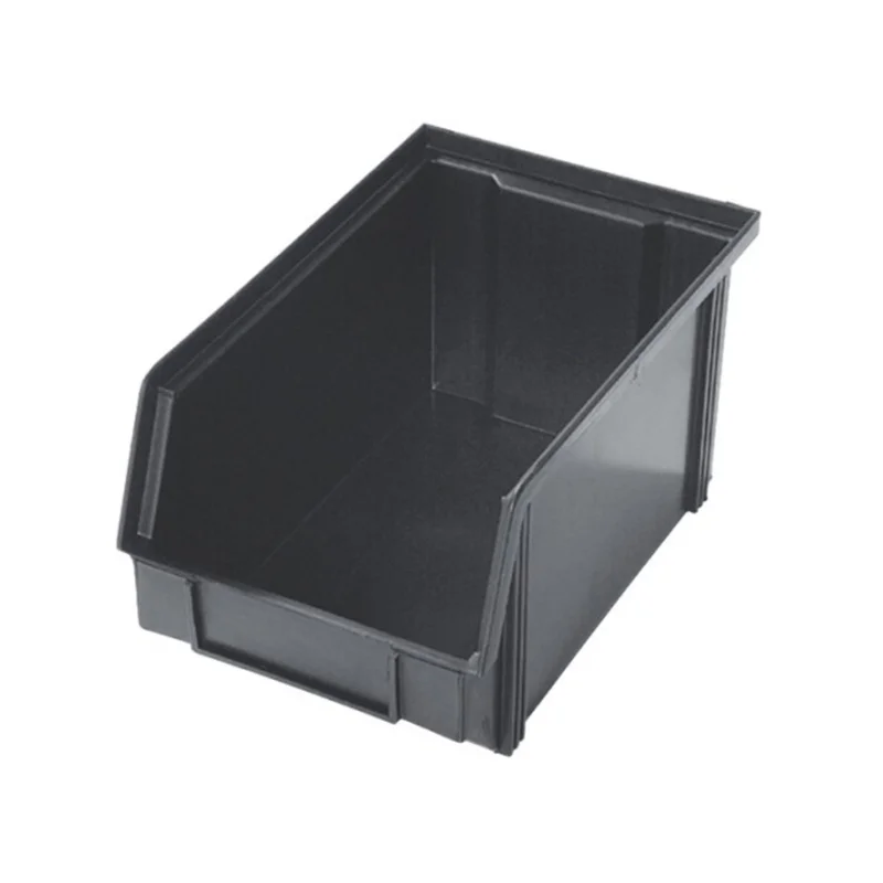 shop.doenges-rs1-266915