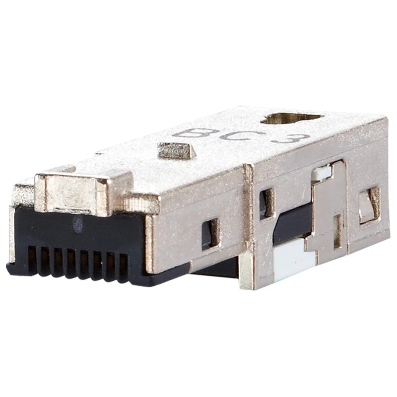 shop.doenges-rs1-266942