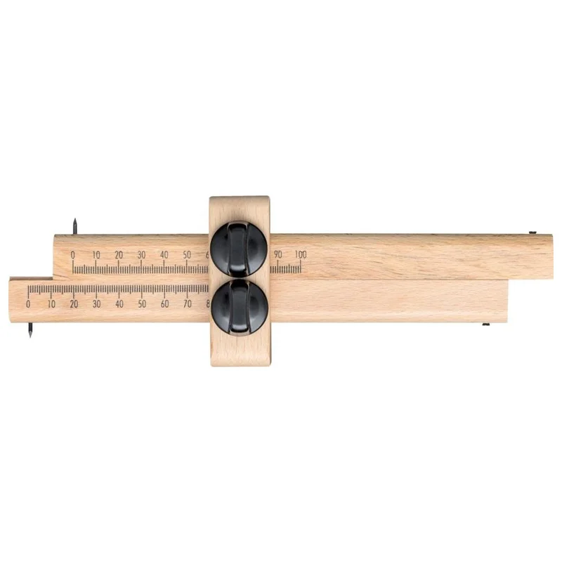 shop.doenges-rs1-266955