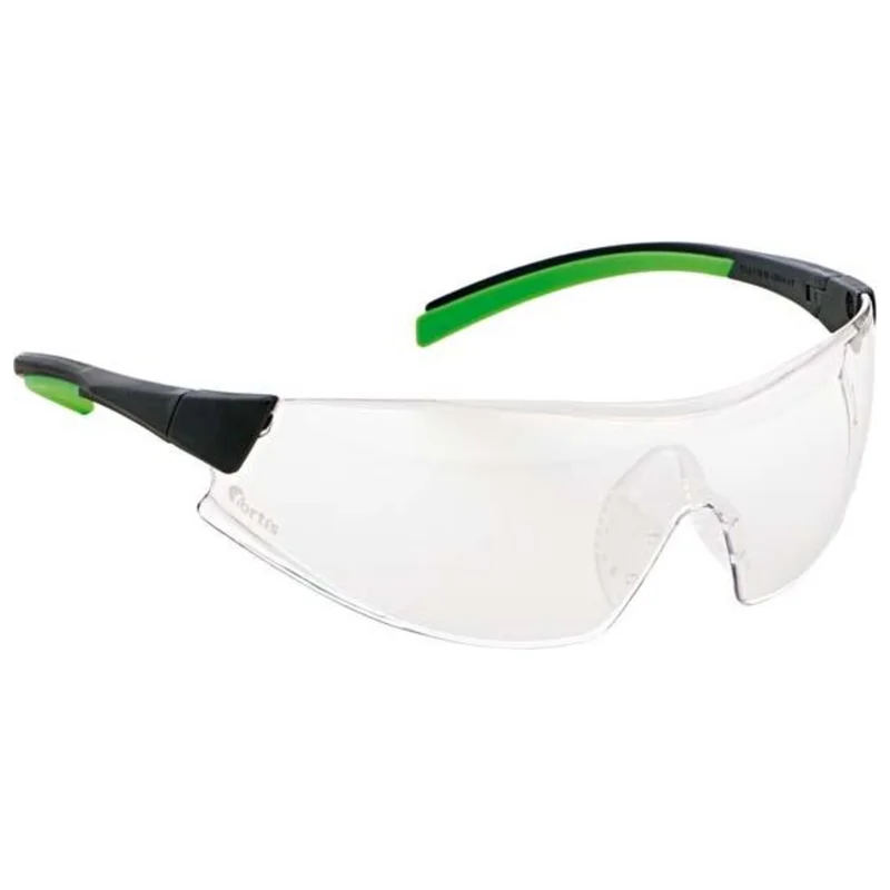 shop.doenges-rs1-266969