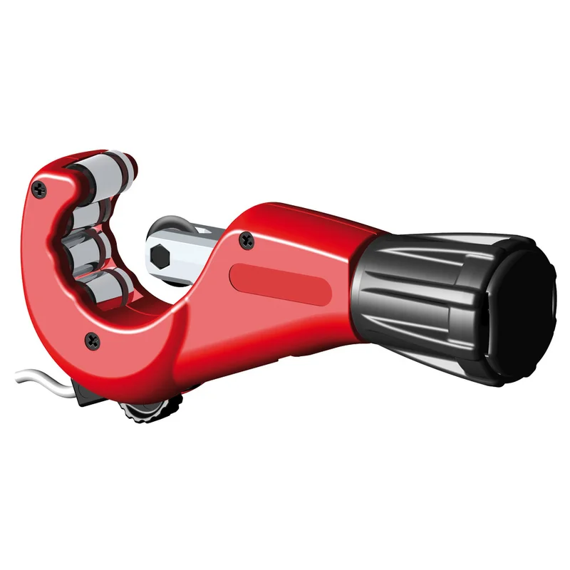 shop.doenges-rs1-267035
