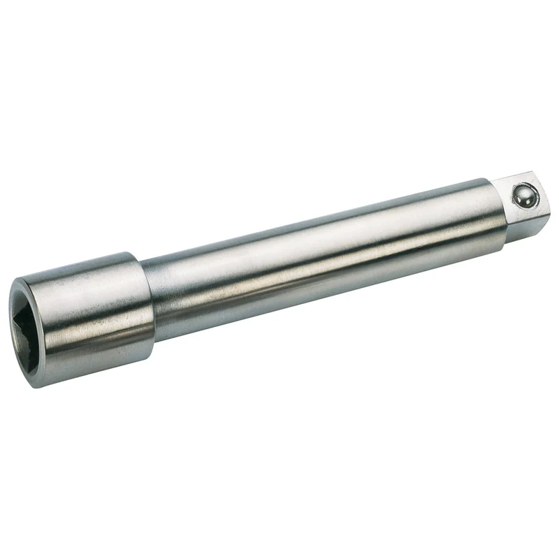 shop.doenges-rs1-267040