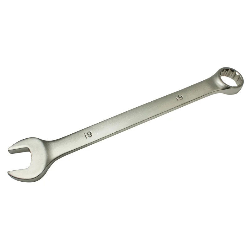 shop.doenges-rs1-267072