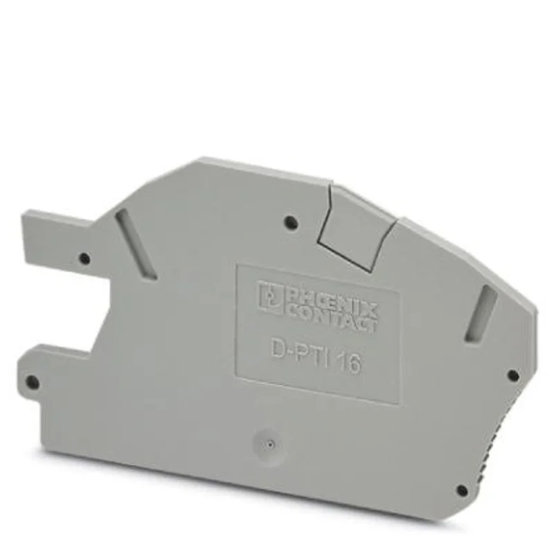 shop.doenges-rs1-267151