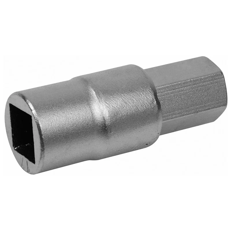shop.doenges-rs1-267160