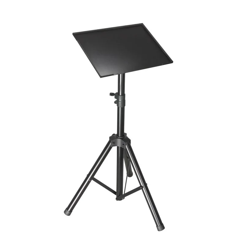 shop.doenges-rs1-267207