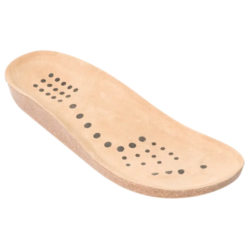 shop.doenges-rs1-267235