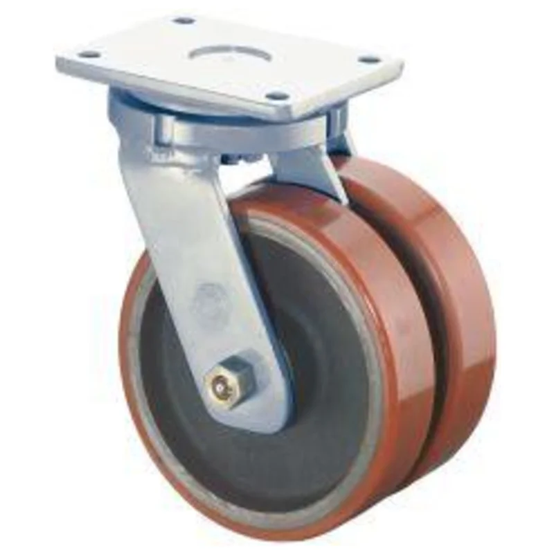 shop.doenges-rs1-267250