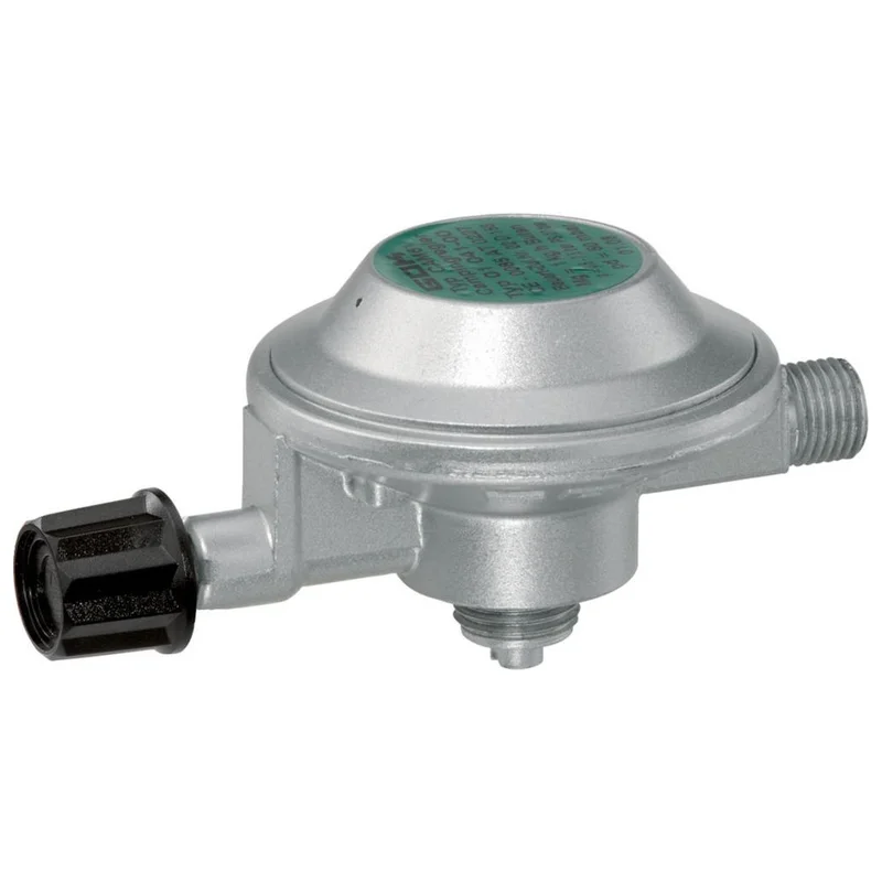 shop.doenges-rs1-267257