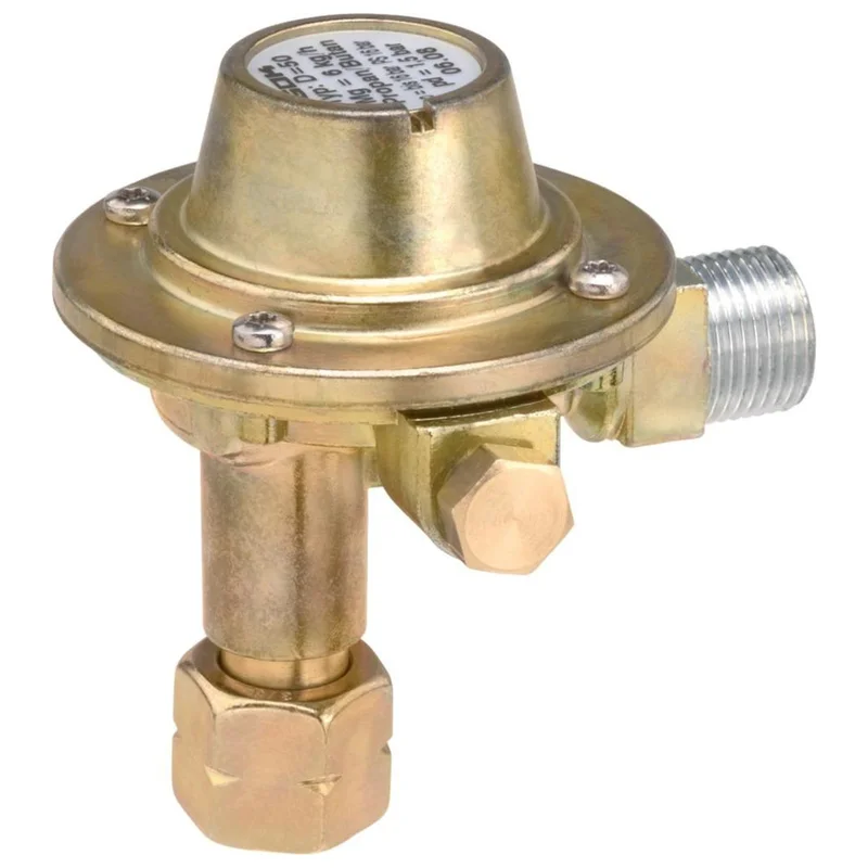shop.doenges-rs1-267264