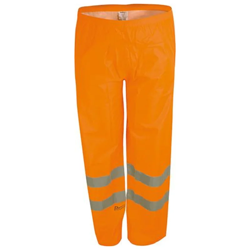 shop.doenges-rs1-267280