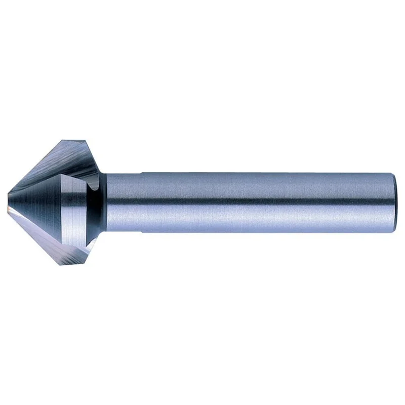 shop.doenges-rs1-267300