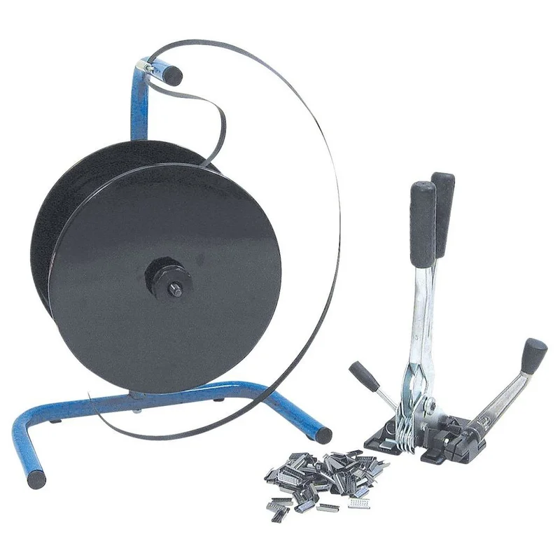 shop.doenges-rs1-267309