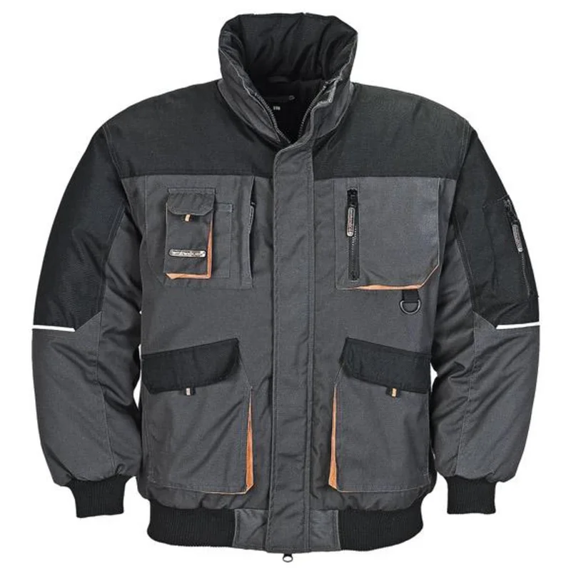 shop.doenges-rs1-267348