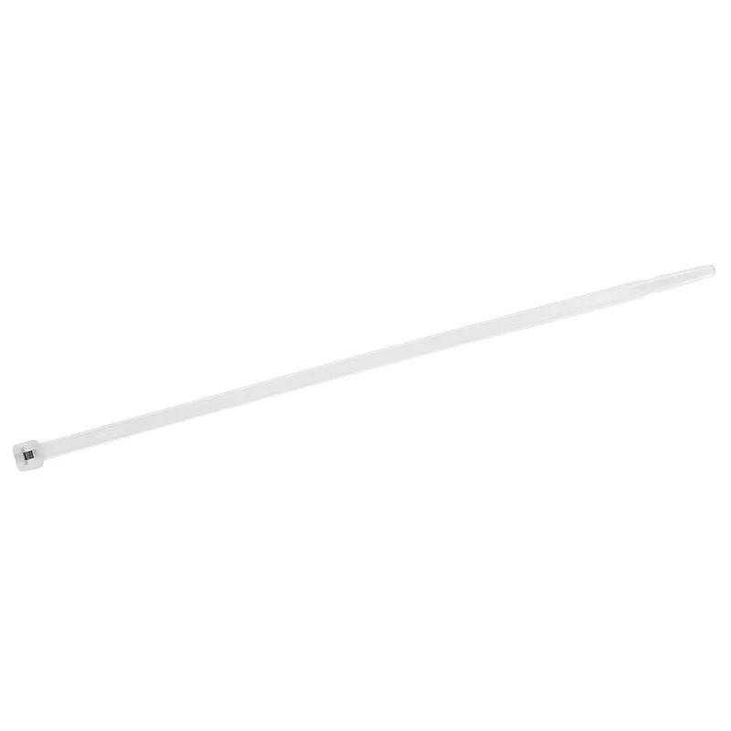 shop.doenges-rs1-267364