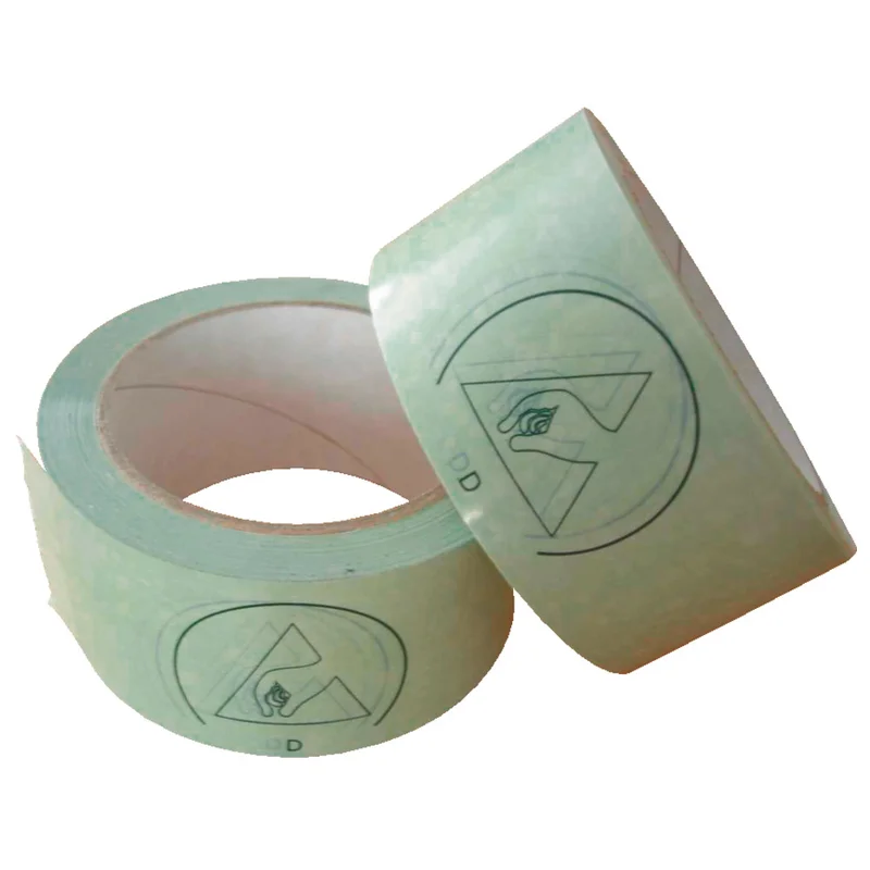 shop.doenges-rs1-267395