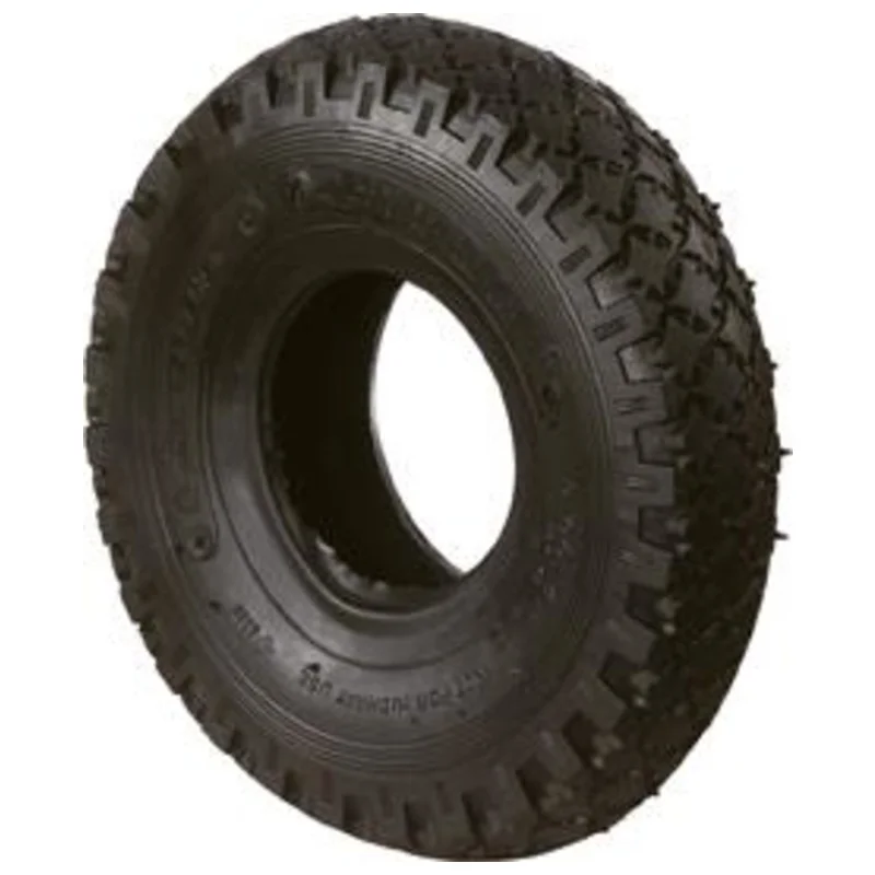shop.doenges-rs1-267441