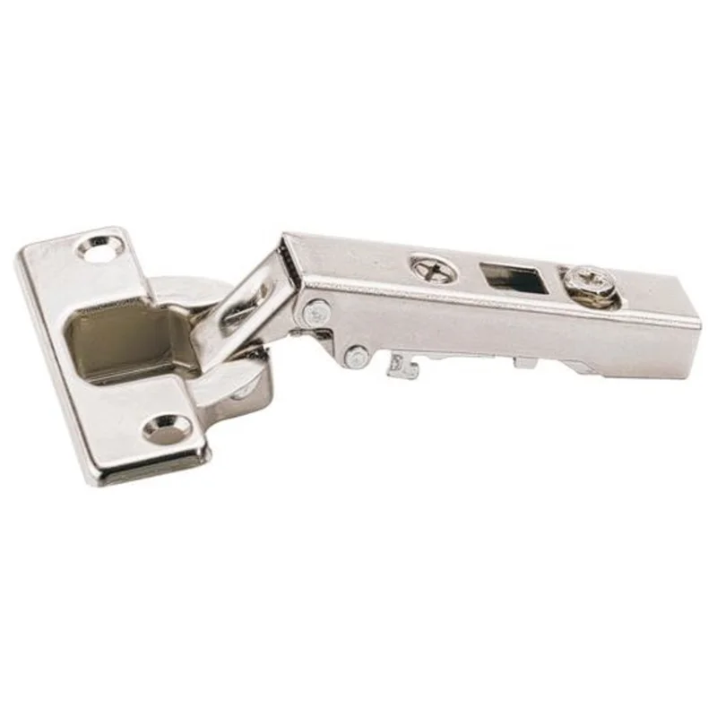 shop.doenges-rs1-267517