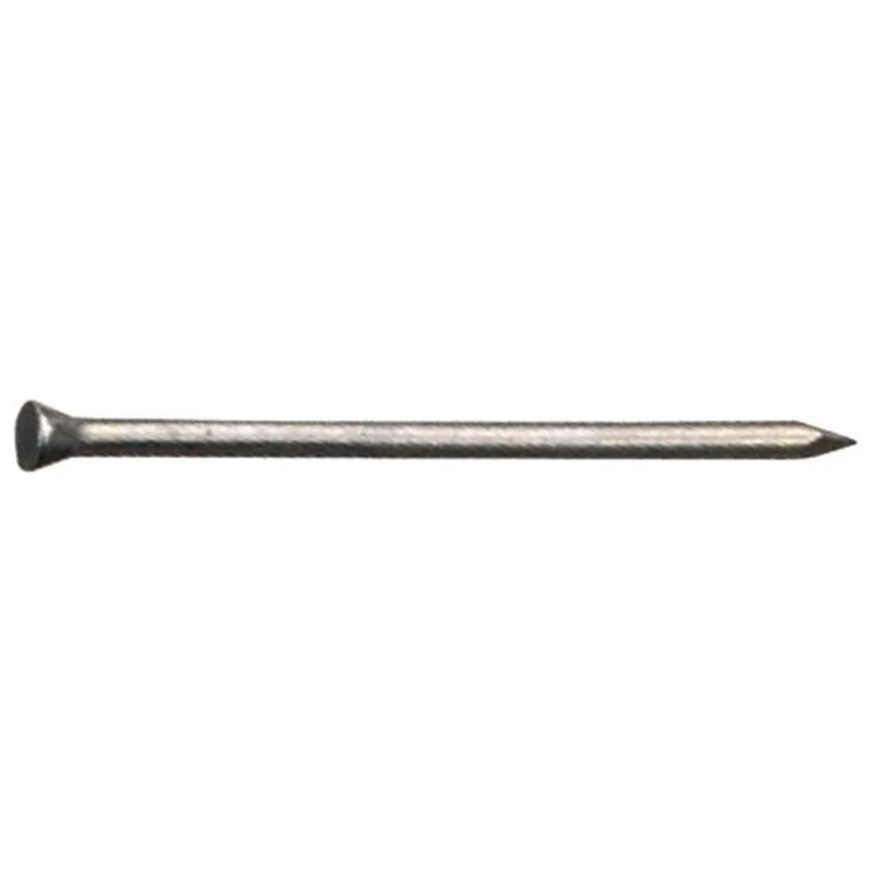 shop.doenges-rs1-267518
